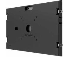 Laikiklis Compulocks Apex Surface Pro 13" 8-9 Gen Secured