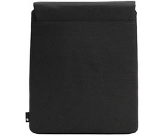 Dėklas Incase INMB100753 11" Juodas