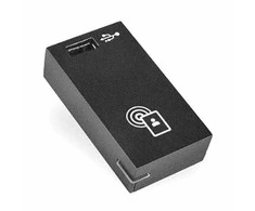 „Lexmark“ bekontaktis skaitytuvas / autentifikavimo įrenginys CS8/CX8