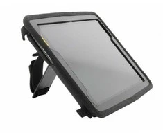 Mobilis ACTIV + CASE F/ ZEBRA ET40-ET45/10IN ROTATING HANDLE