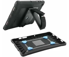 Dėklas na tablet Mobilis Mobilis PROTECH Case 360 handst.+kickstand+handstr.iPad10,9"