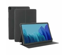 Dėklas na tablet Mobilis RE.LIFE Case Galaxy Tab A9+ 11''