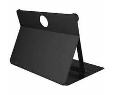 TCL FLIPCASE PROTECTIVE CORNERS 14IN TAB