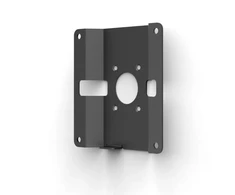 Planšetės laikiklis Compulocks 201M Juoda
