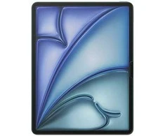 BELKIN SCREENFORCETEMPEREDGLASS - DISPLSCHUTZ F/ IPAD AIR 11IN