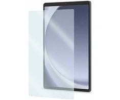 Celly GLASSTAB - Samsung Galaxy Tab S9/ Tab S9 FE/ Tab S9 FE EE, Clear screen protector, 27.9 cm (11"), 9H, Tempered glass, 1 pc(s)