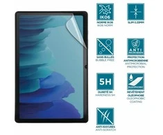 Mobilis Mobilis 036314 ochraniacz ekranu tabletu Przezroczysta ochrona ekranu Samsung 1 vnt.