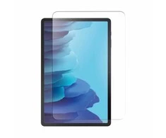 „Mobilis Mobilis“ ekrano apsauga, grūdintas stiklas – 9H – „GalaTab A9+10.9“