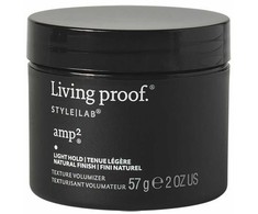 Living Proof Style-Lab Amp Instant Texture Volumizer, 57 g
