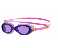 Speedo Plaukimo akiniai Uni Futura CLlassic Ju violetinė (810900B983)