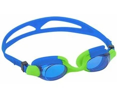 Bestway – „Hydro-Swim Ocean Crest“ akiniai 7+ (21065)