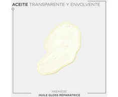 Kerastase Première Huile Gloss Réparatrice atkuriantis aliejus visų tipų pažeistiems plaukams, 30 ml