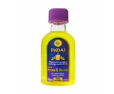 Lola Cosmetics Pinga!, 50 ml