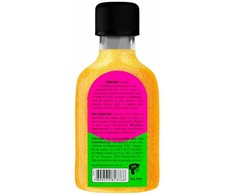 love Lola Cosmetics Xapadinha Hair Oil Treatment Minkštinantis ir glotninantis, 50 ml