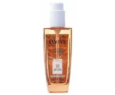 L'Oreal Maitinantis sviestas