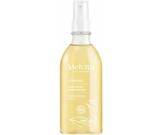 Melvita L'Or Bio Extraordinary Dry Oil 100 ml