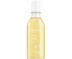 Melvita LOR BIO extraordinary oil l'or bio 50 ml