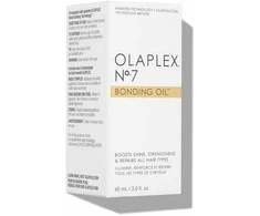 Olaplex Bonding Oil Nr. 7 plaukų aliejus ir serumas