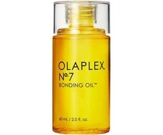 Olaplex Bonding Oil Nr. 7 plaukų aliejus ir serumas