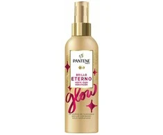 "Pantene Eternal Shine" drėkinamasis aliejinis purškiklis 200ml