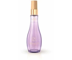 Schwarzkopf Oil Ultimate Leave-In Hair Oil, Prickly Pear 100ml