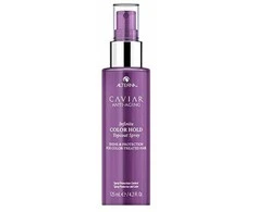 "Alterna Caviar Infinite Colour Hold Topcoat" purškiamasis lakas 125ml