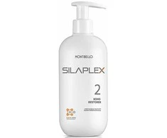 Montibello Silaplex No2 500ml