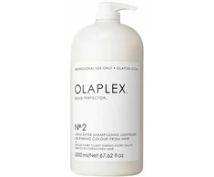 Olaplex N2 Bond Perfector, 2000 ml