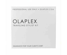 „Olaplex Traveling Stylist“ 3 dalis