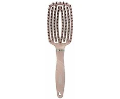 Artero GE-BION17 flexible brush #Rožinė 1 u