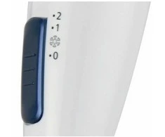 Plaukų Džiovintuvas - Blaupunkt HDD301BL 1200 W Mėlynas, Baltas