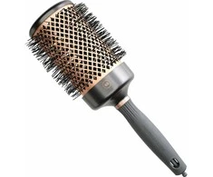 Olivia Garden Expert Blowout „heat“ 65 mm 1 U