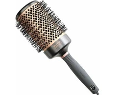 Olivia Garden Expert Blowout „heat“ 65 mm 1 U