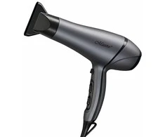 Plaukų džiovintuvas 2300W MAESTRO MR-215