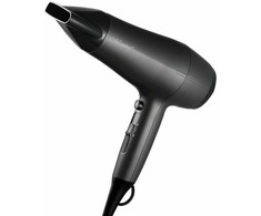Plaukų džiovintuvas MAESTRO MR-217 2200 W Juodas, Graphite