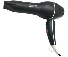 Moi WINDPRO 3900 TURBO professional dryer 2200W 1 unit