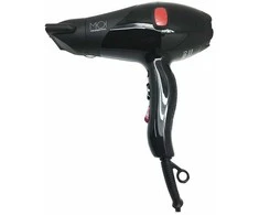 Plaukų džiovintuvas Moi WINDPRO 3800 professional dryer 2000W 1 unit