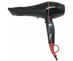 Plaukų džiovintuvas Moi WINDPRO 3500 professional dryer 2000W 1 unit