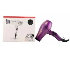 Plaukų džiovintuvas Parlux 385 Power Light, Violetinė
