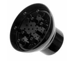 Plaukų džiovintuvas Parlux DIFFUSEUR 3500 1 u