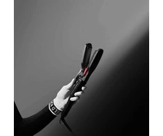 Karl Lagerfeld Rowenta CF422L
