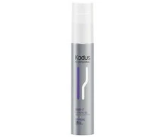 Ypač stiprios fiksacijos gelis Kadus Professional Swap It Extra Strong Gel (3) 100 ml