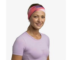 Buff Fastwick galvos juosta 13380360510