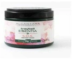 Alcantara TRAYBELL ESSENTIA mascarilla sos 500 ml