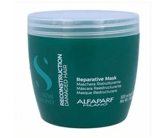 Alfaparf Milano Alfaparf Sdl Reparative Mask atkuriamoji kaukė 500ml