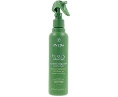 Aveda Be Skirtas garbanotiems plaukams Perfecting Primer, 200 ml