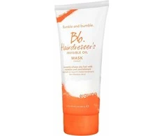 Bumble And Bumble Bumble &amp; Bumble HIO kaukė, 200 ml