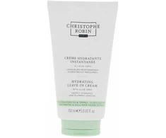 Christophe Robin drėkinamasis nenuplaunamas kremas 150 ml