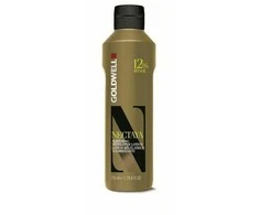 Goldwell NECTAYA developer lotion 12% 40 vol 725 ml
