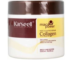 Karseell MACA ESSENCE collagen mask 500 ml